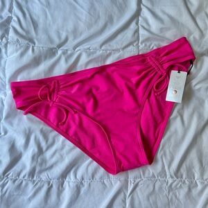 New Bikini Bottom Sz XL